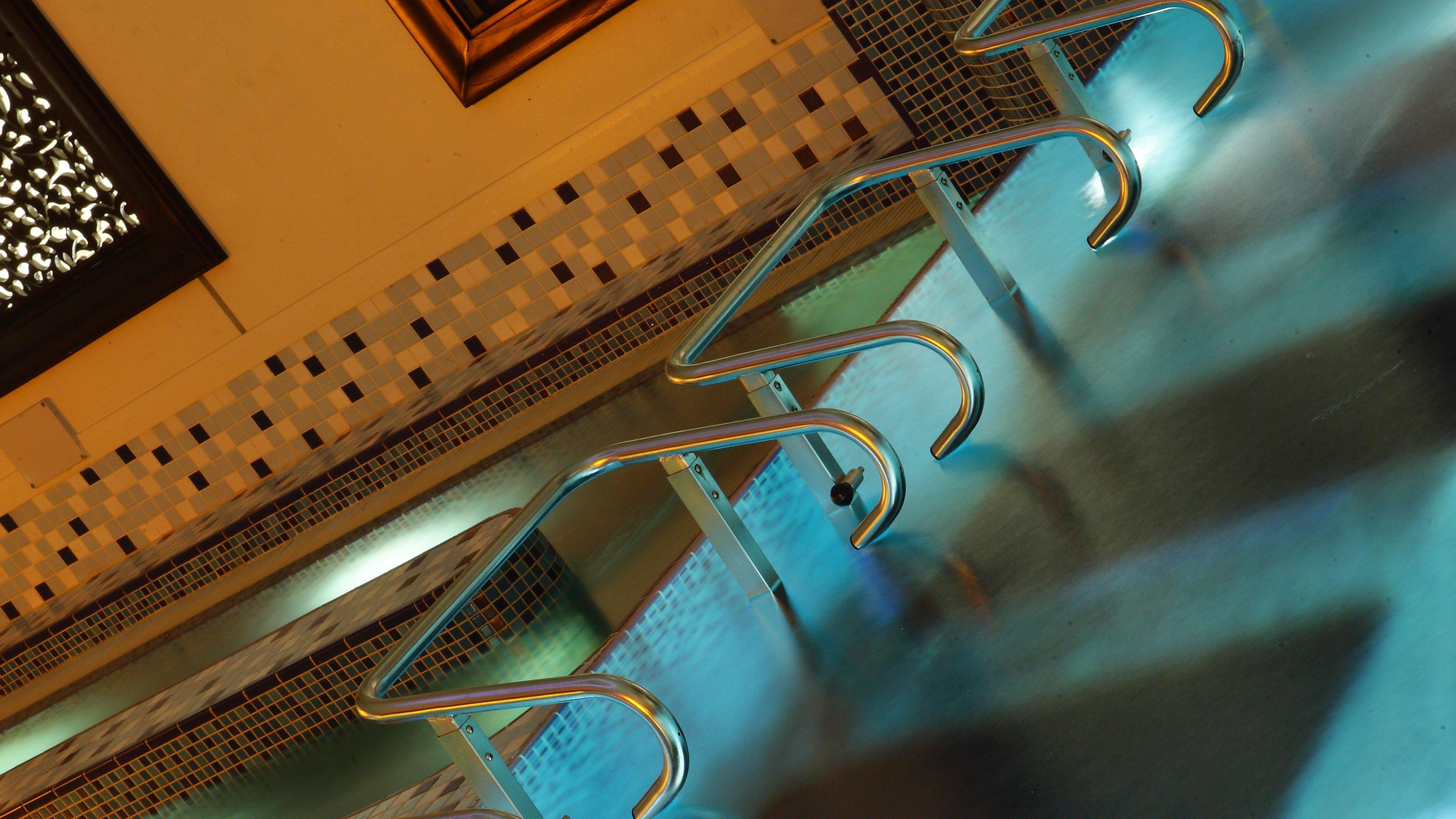 Holiday Inn Kuwait Al Thuraya City By Ihg Kuwejt Zewnętrze zdjęcie