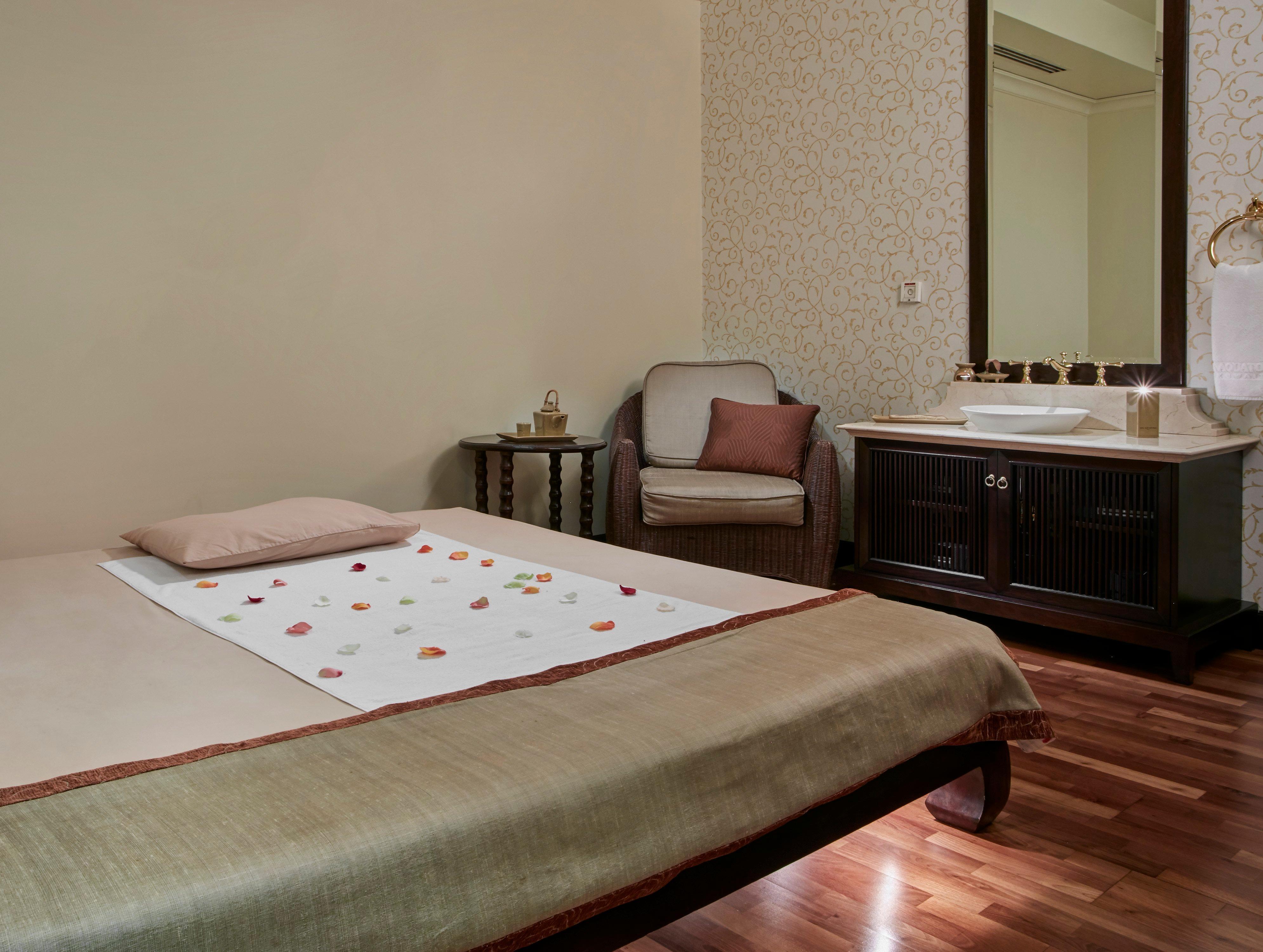 Holiday Inn Kuwait Al Thuraya City By Ihg Kuwejt Zewnętrze zdjęcie