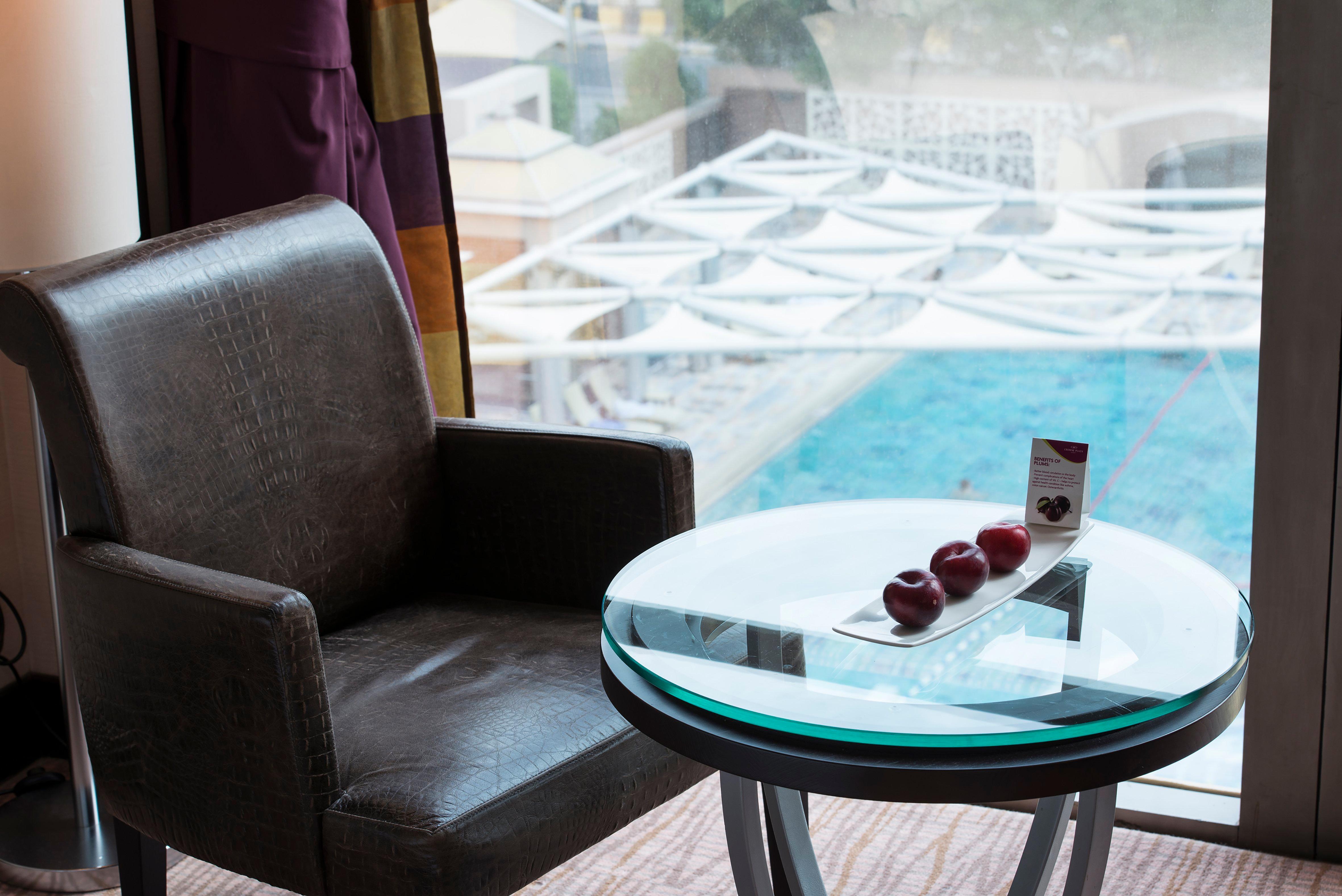 Holiday Inn Kuwait Al Thuraya City By Ihg Kuwejt Zewnętrze zdjęcie