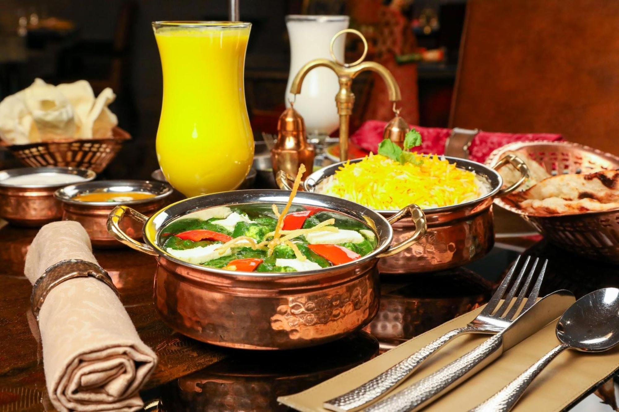Holiday Inn Kuwait Al Thuraya City By Ihg Kuwejt Zewnętrze zdjęcie