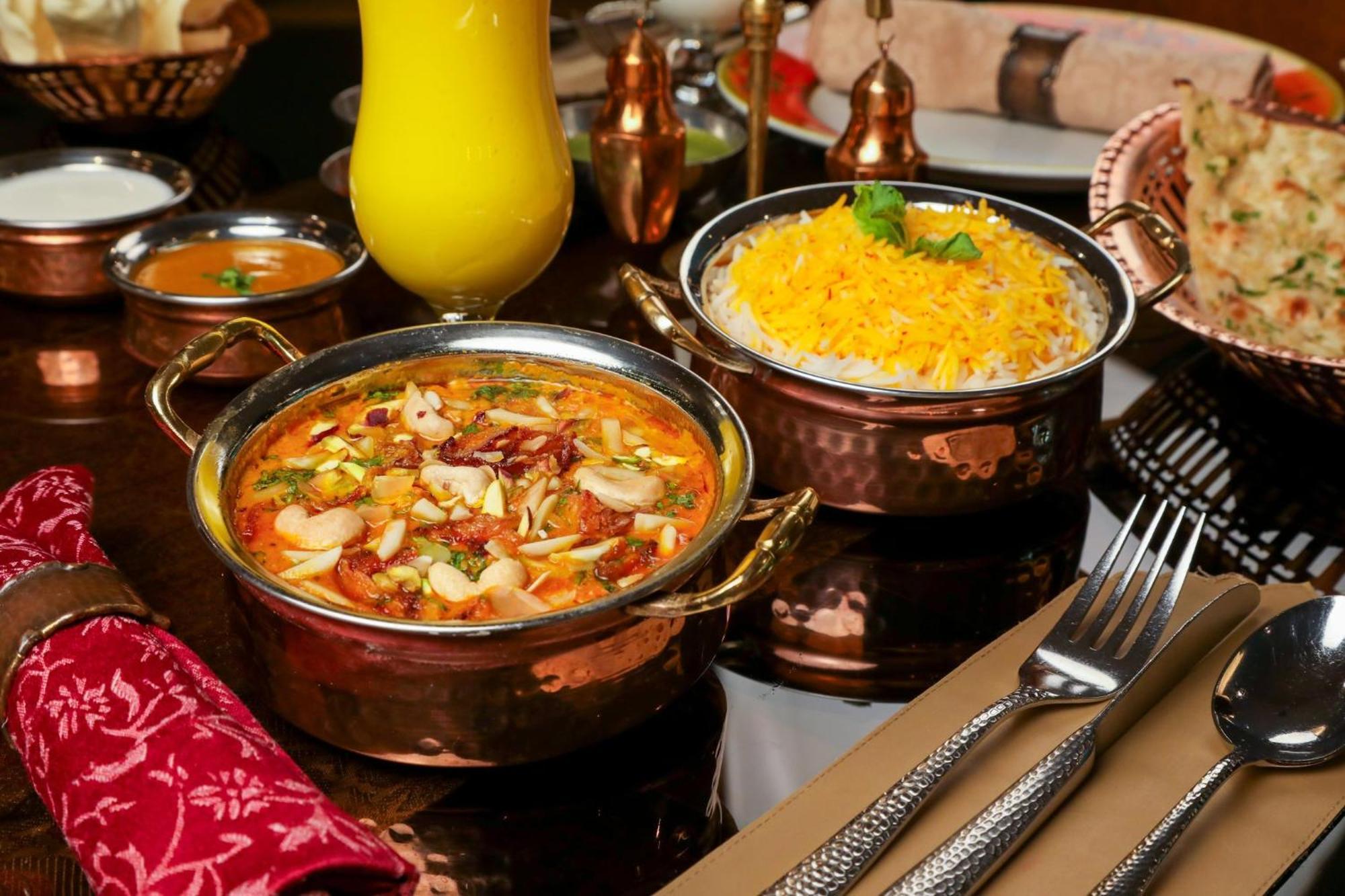 Holiday Inn Kuwait Al Thuraya City By Ihg Kuwejt Zewnętrze zdjęcie